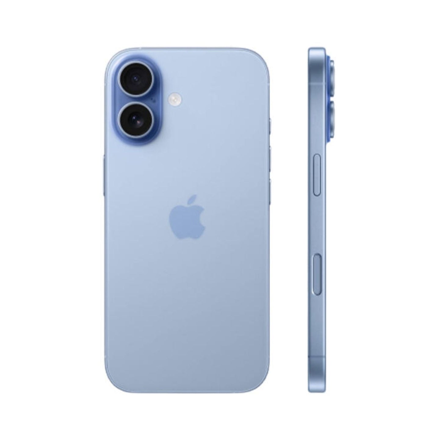 iPhone 17 - Dealt.SA
