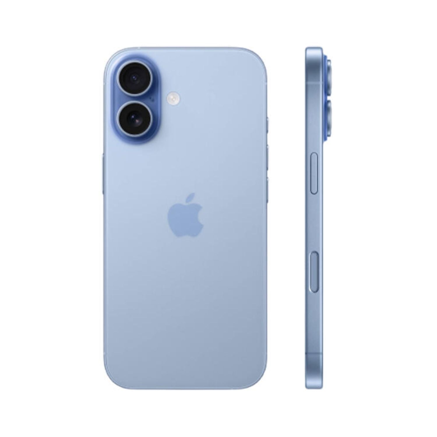 iPhone 17 - Dealt.SA