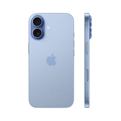 iPhone 17 - Dealt.SA