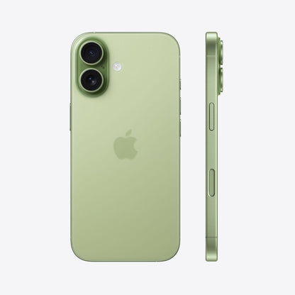 iPhone 17 - Dealt.SA