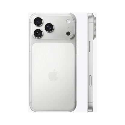 iPhone 17 Pro - Dealt.AE