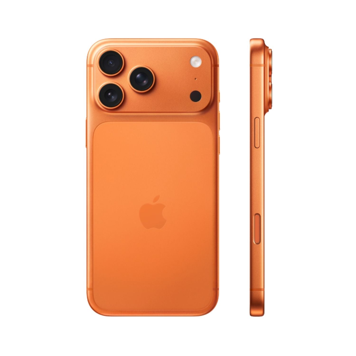 iPhone 17 Pro - Dealt.AE