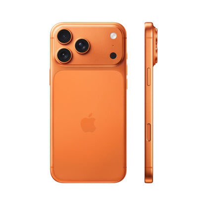 iPhone 17 Pro - Dealt.AE