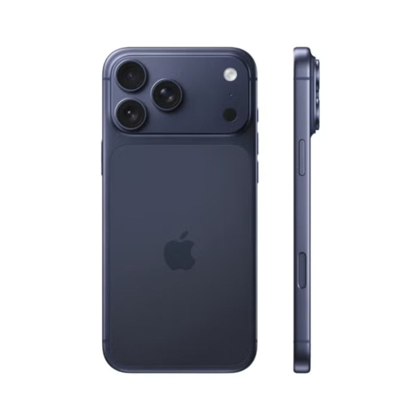 iPhone 17 Pro - Dealt.AE