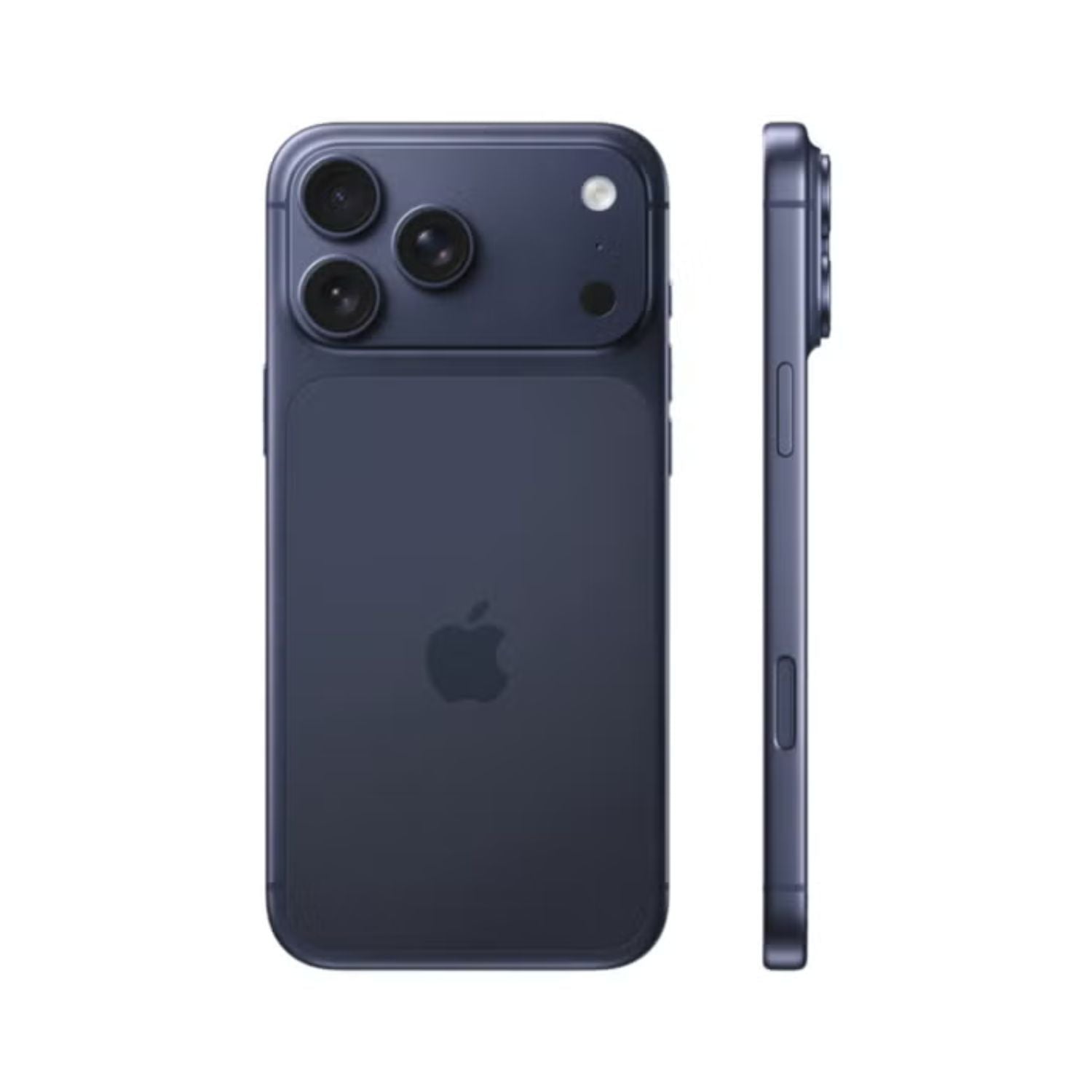 iPhone 17 Pro - Dealt.AE