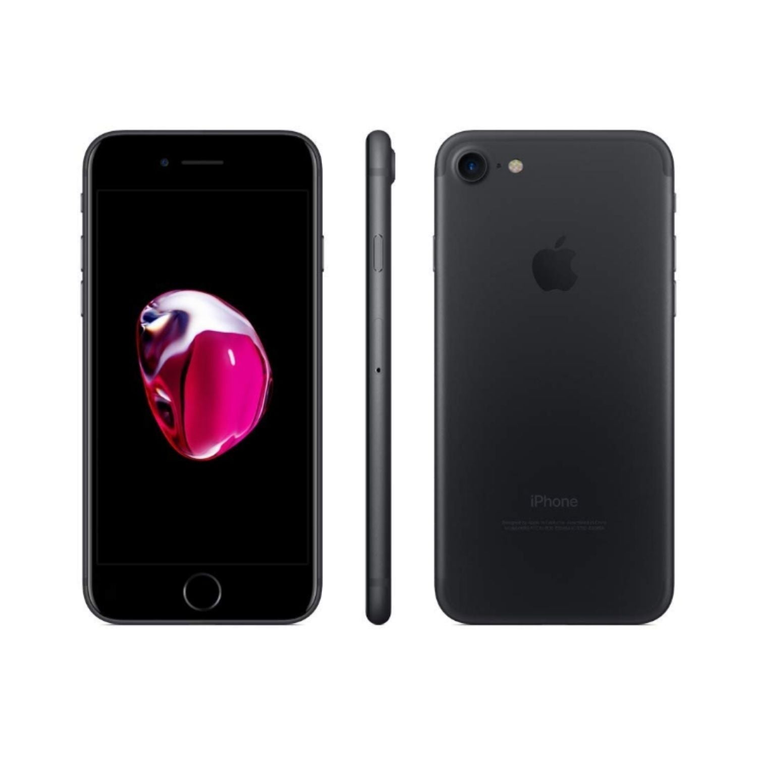 IPhone 7 - Dealt.AE