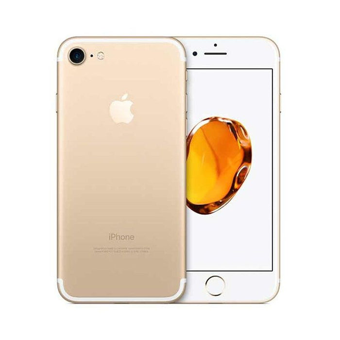 IPhone 7 - Dealt.AE