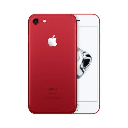 IPhone 7 - Dealt.AE