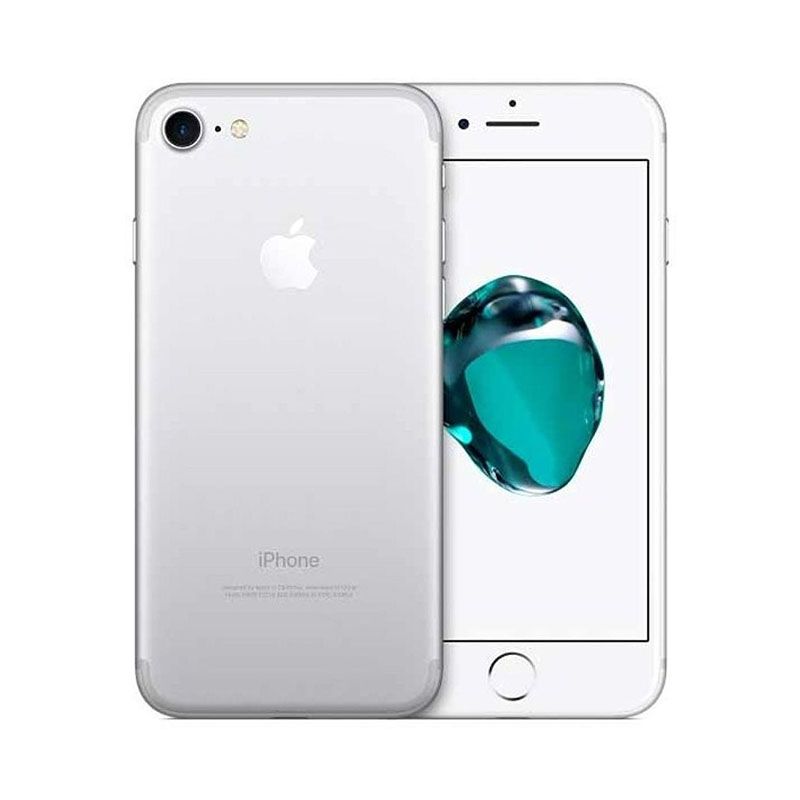 IPhone 7 - Dealt.AE
