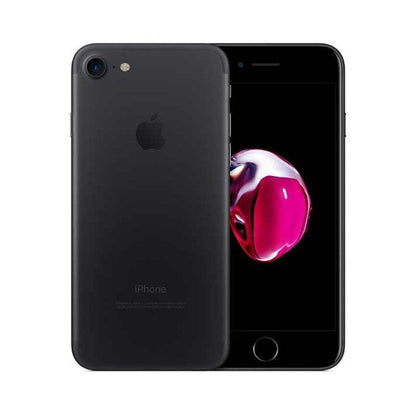 IPhone 7 - Dealt.AE