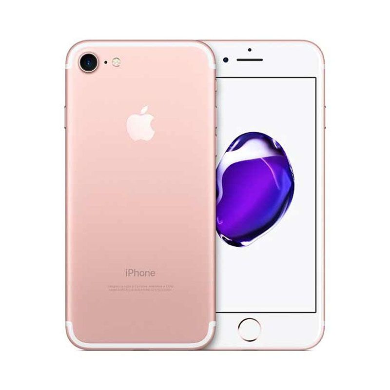 IPhone 7 - Dealt.AE
