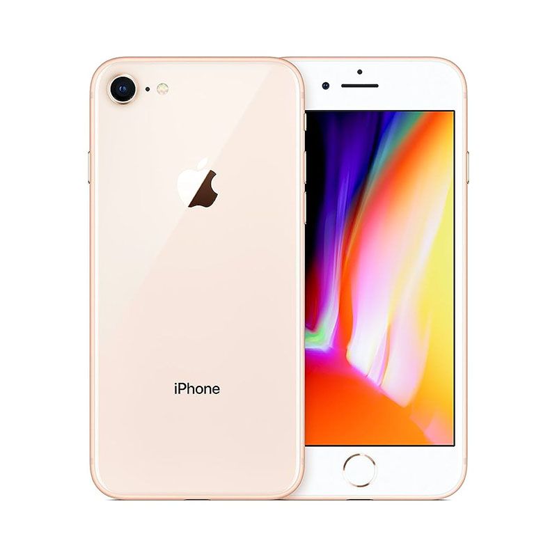IPhone 8 - Dealt.AE