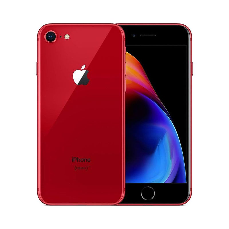 IPhone 8 - Dealt.AE