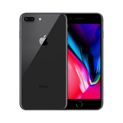 IPhone 8 Plus - Dealt.AE