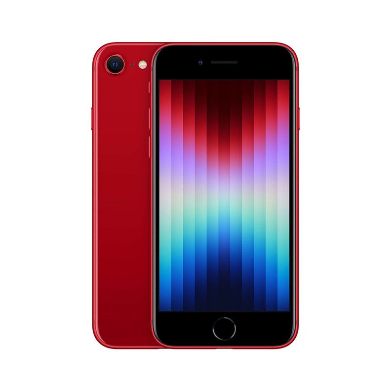 IPhone SE (2020) - Dealt.AE