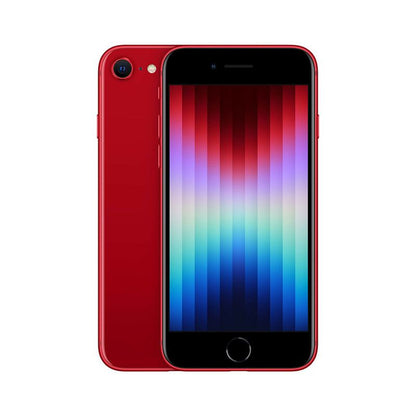 IPhone SE (2020) - Dealt.AE