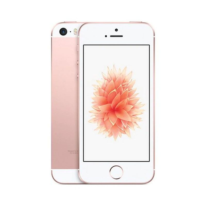 IPhone SE 2022 - Dealt.AE