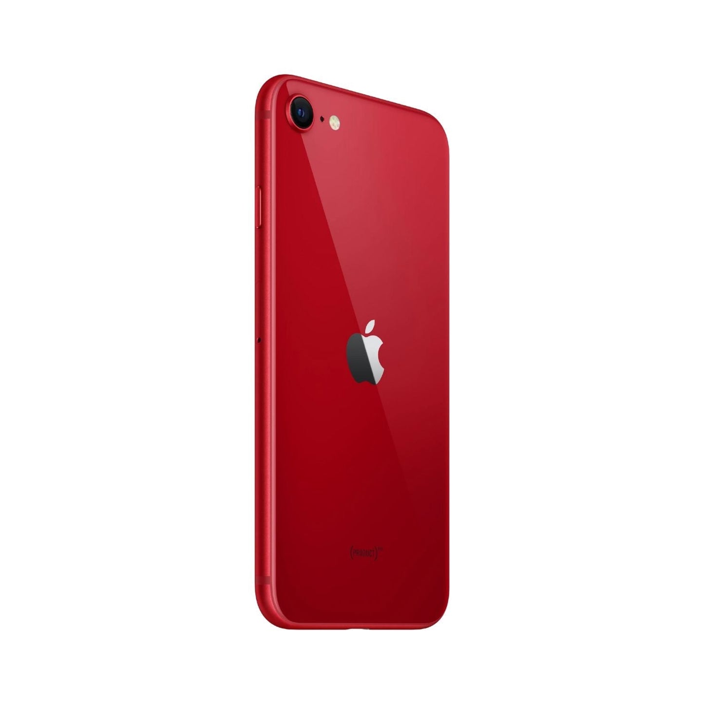 iPhone SE 2022 - Dealt.SA