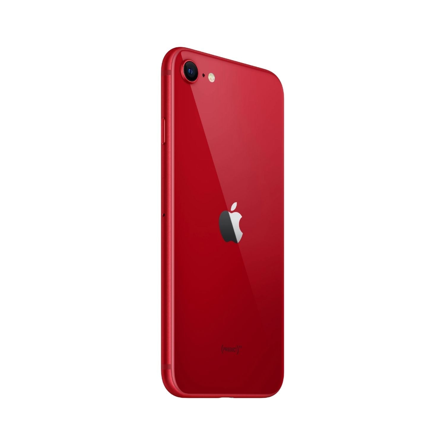 iPhone SE 2022 - Dealt.SA