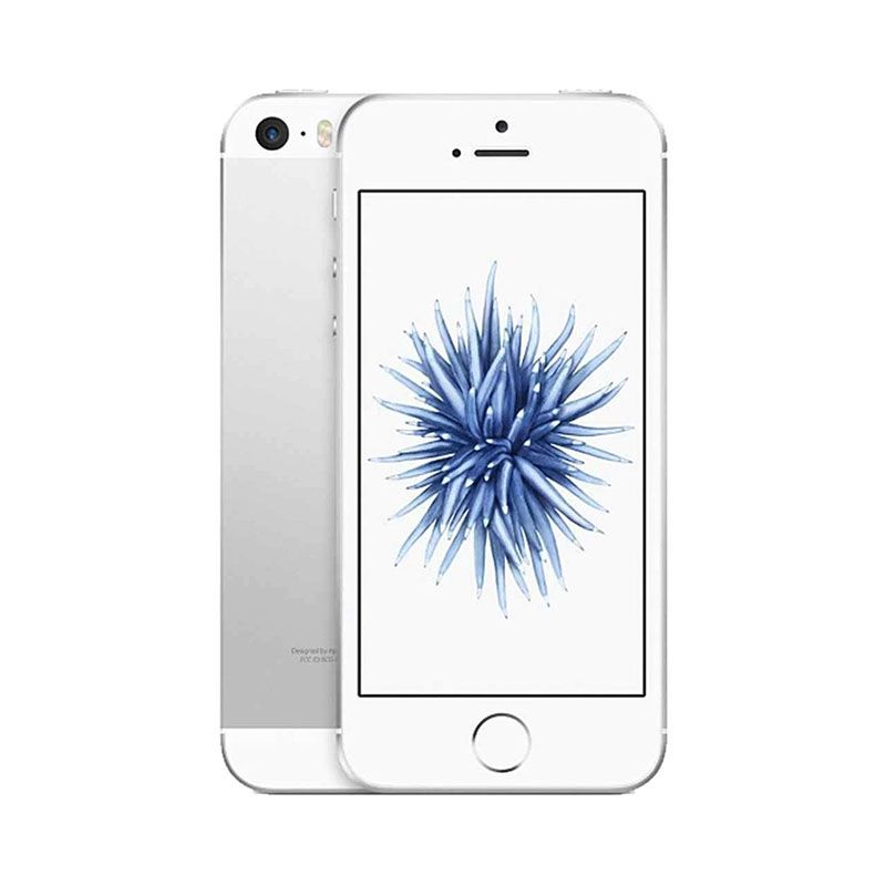 IPhone SE 2022 - Dealt.AE