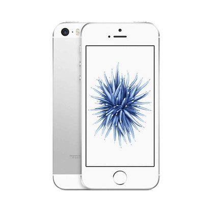 IPhone SE 2022 - Dealt.AE