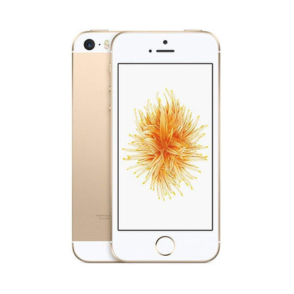 IPhone SE 2022 - Dealt.AE