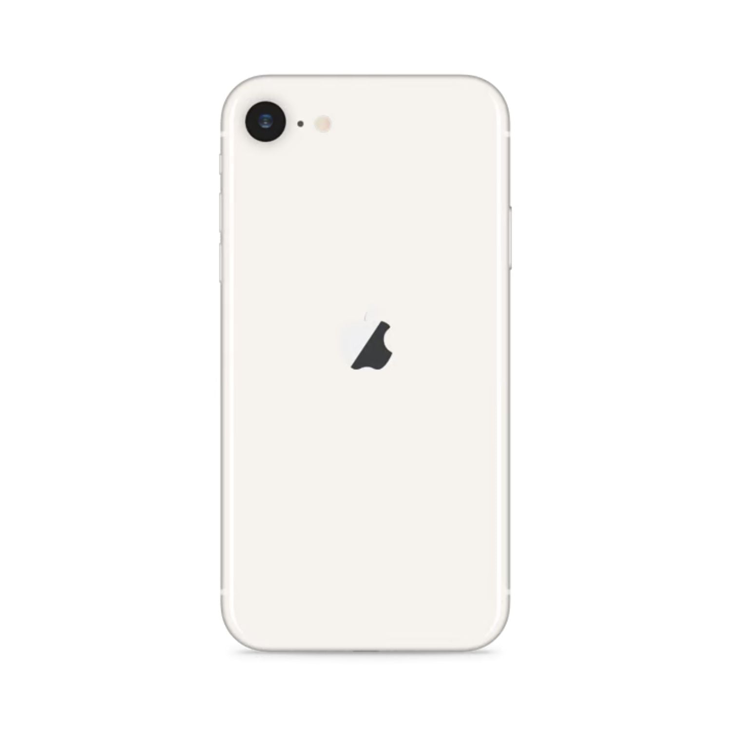 iPhone SE 2022 - Dealt.SA