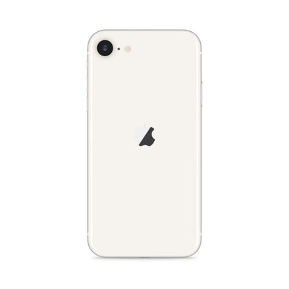 iPhone SE 2022 - Dealt.AE