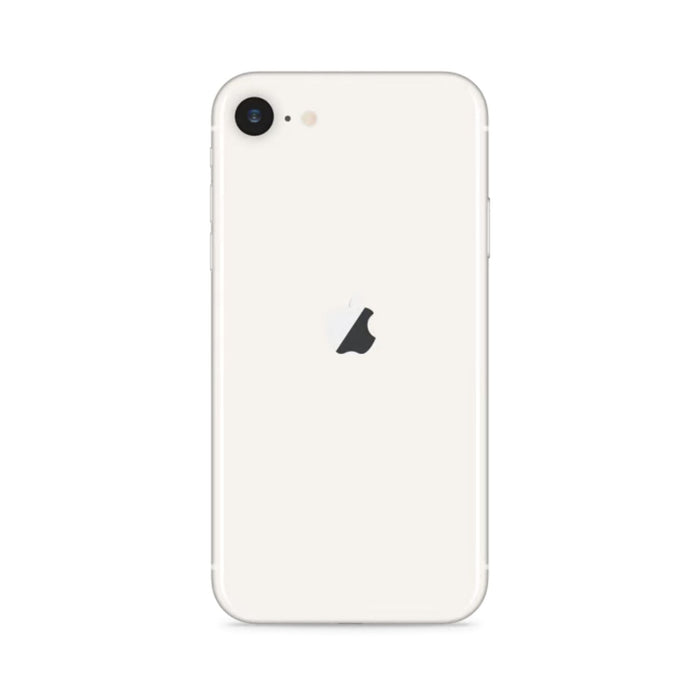 iPhone SE 2022 - Dealt.AE