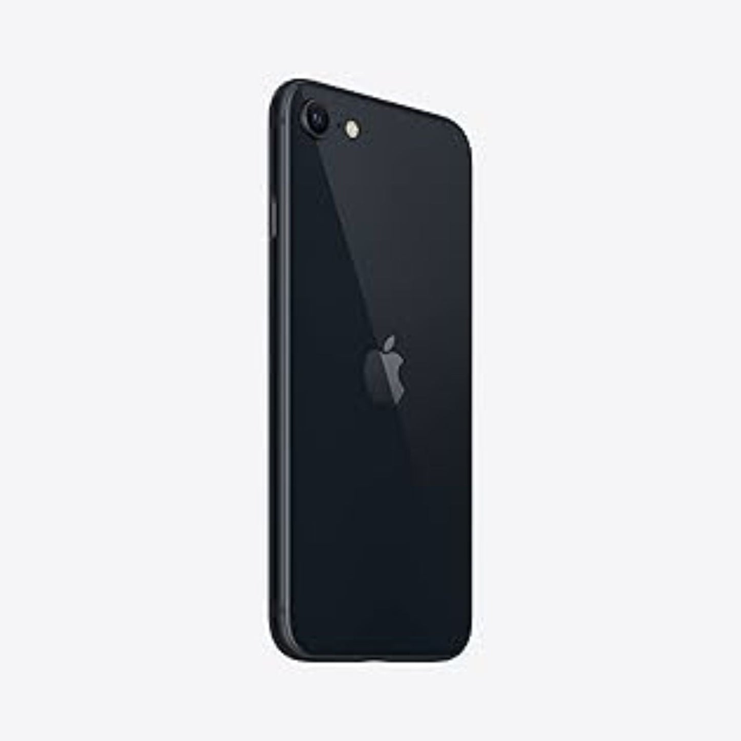 iPhone SE 2022 - Dealt.SA