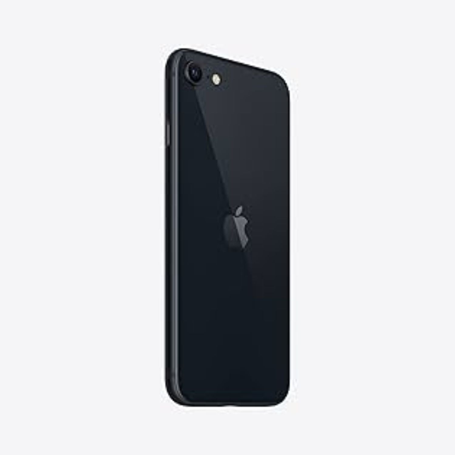 iPhone SE 2022 - Dealt.SA