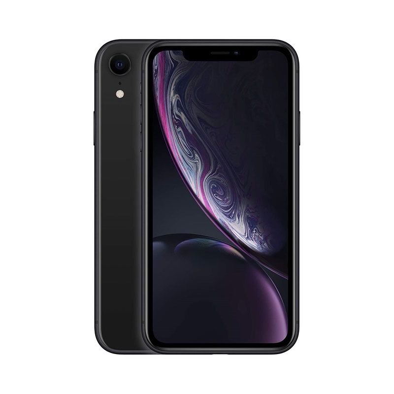 iPhone XR - Dealt.AE
