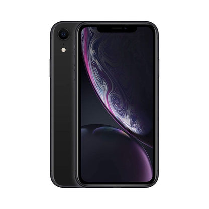 iPhone XR - Dealt.AE