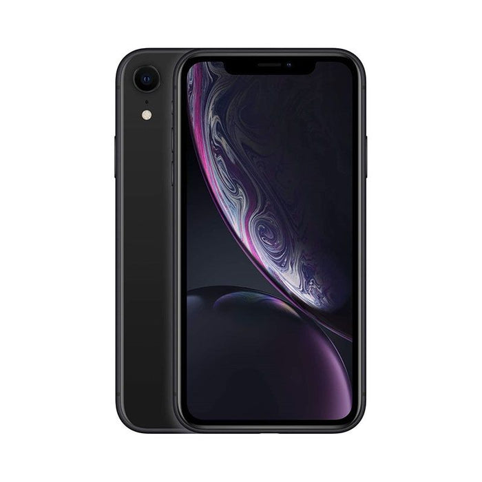 iPhone XR - Dealt.AE