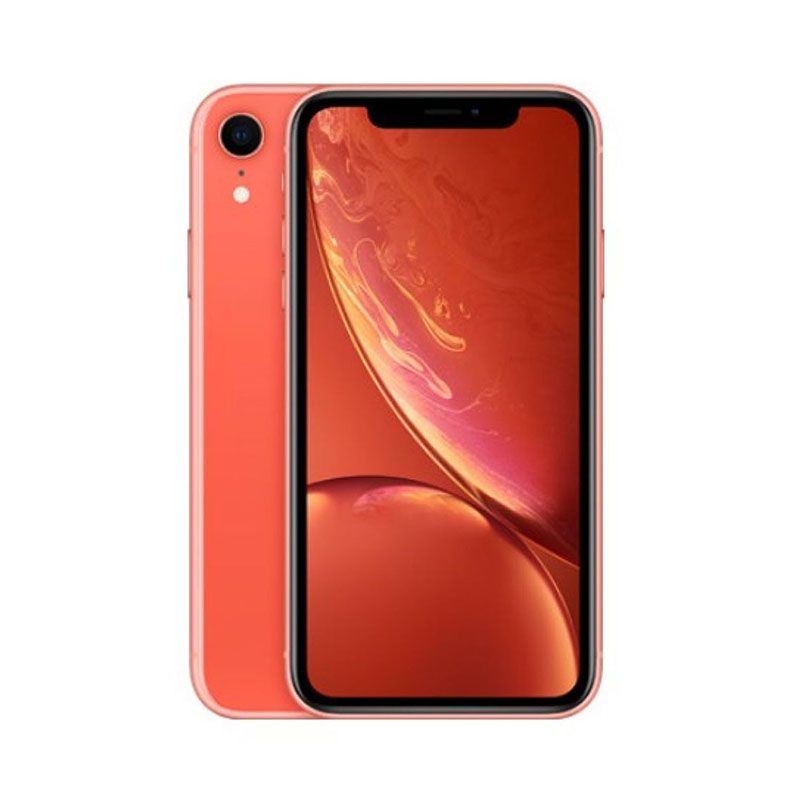 iPhone XR - Dealt.AE