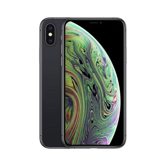 IPhone XS - Dealt.AE