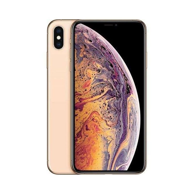 IPhone XS Max - Dealt.AE