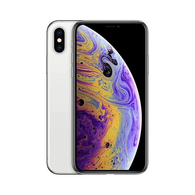 IPhone XS Max - Dealt.AE