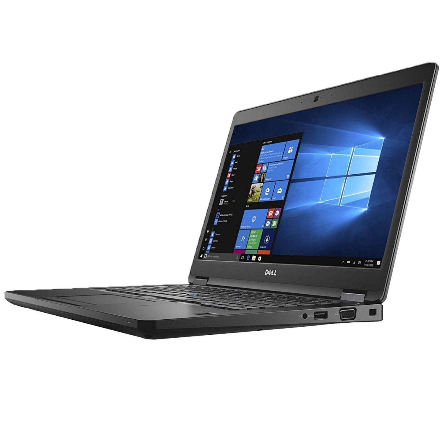 Latitude 5480 - Dealt.AE
