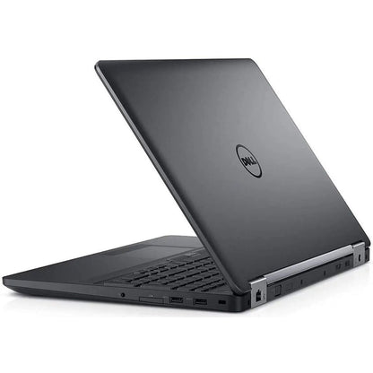 Latitude 5570 - Dealt.AE