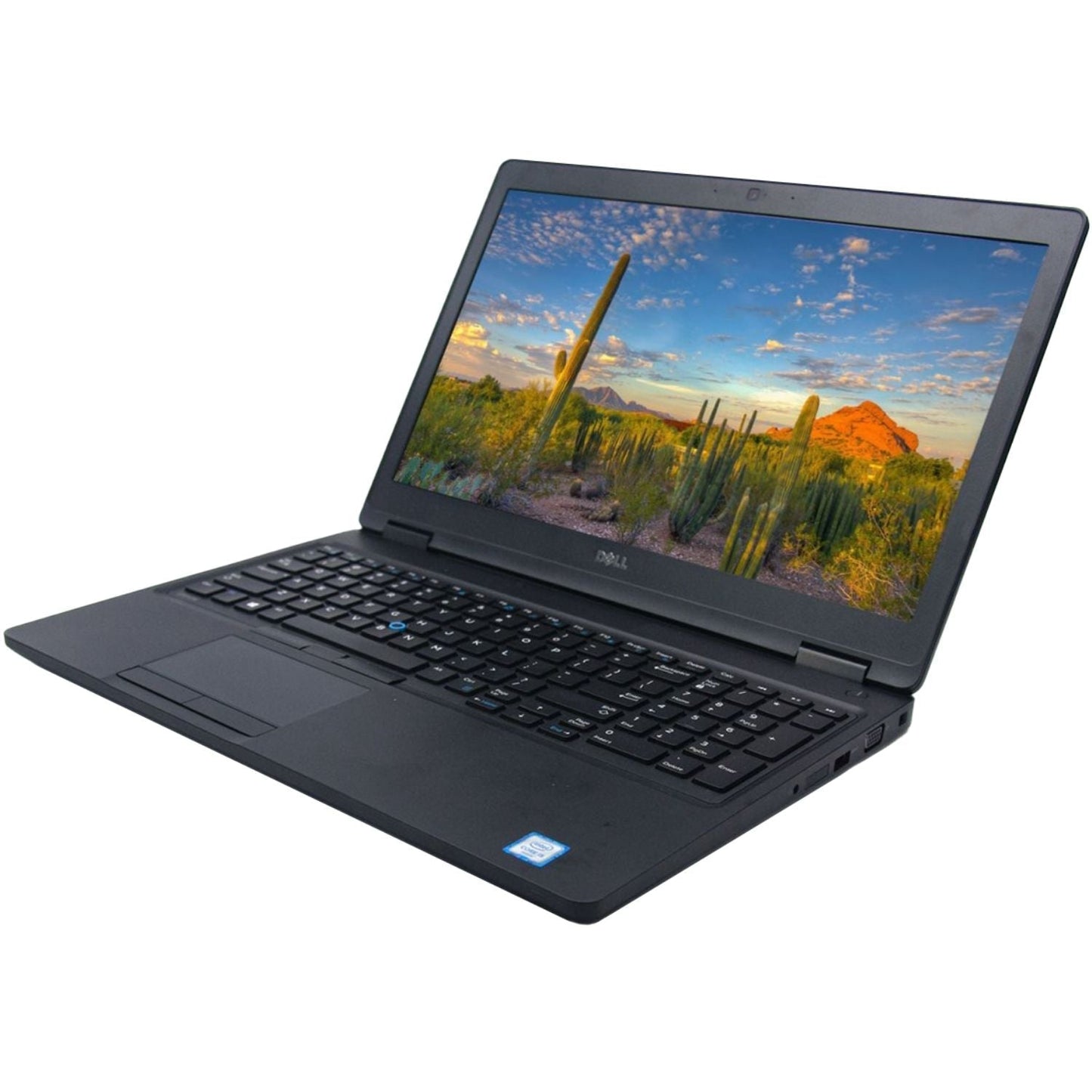 Latitude 5580 - Dealt.AE