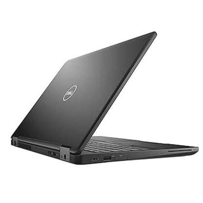 Latitude 5590 - Dealt.AE