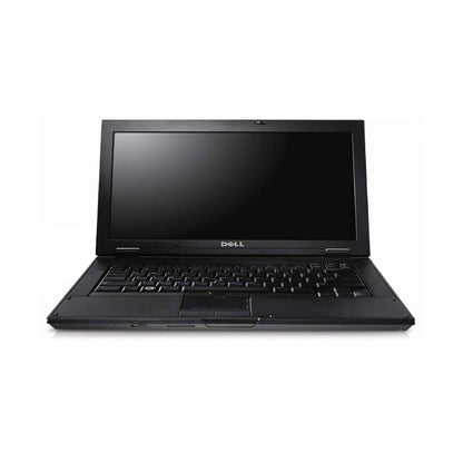 Latitude 7270 - Dealt.AE