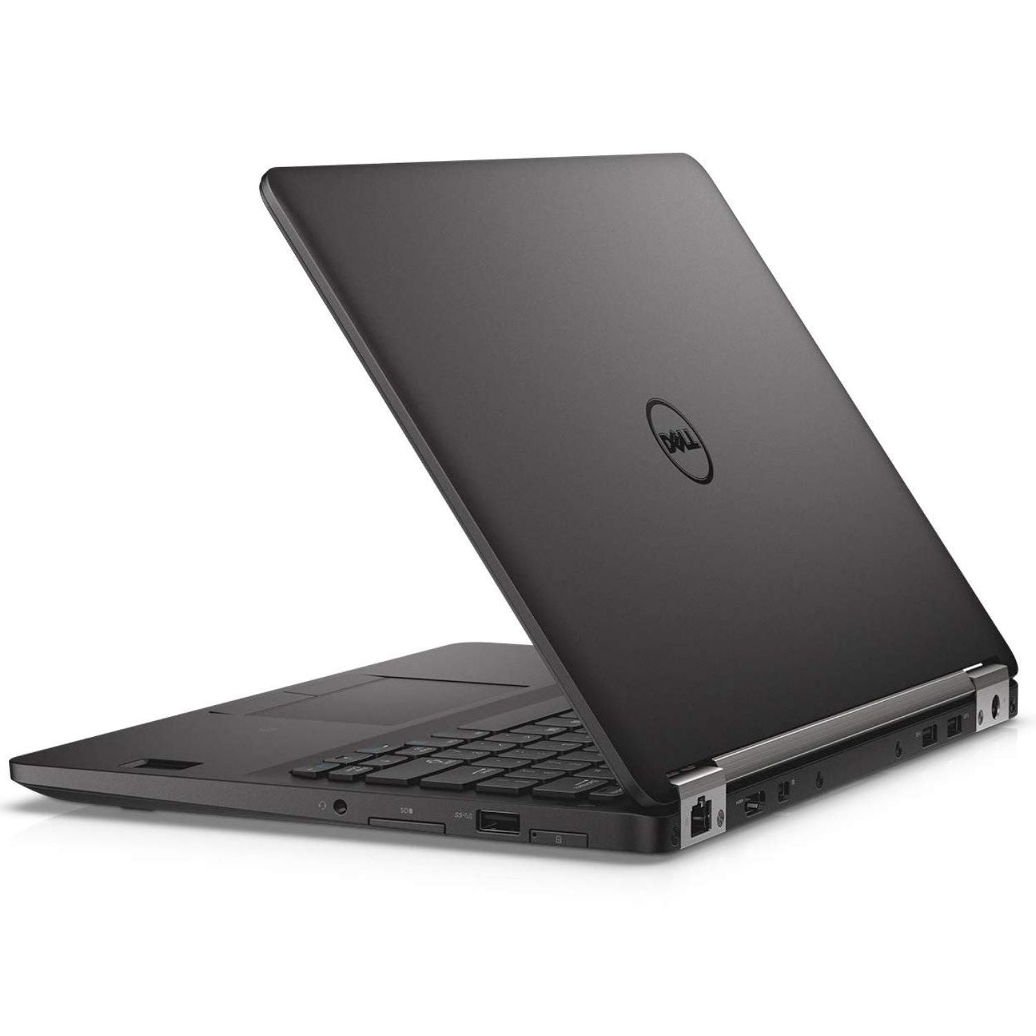 Latitude 7270 - Dealt.AE