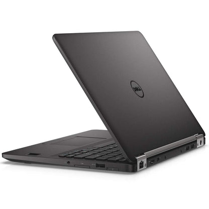 Latitude 7270 - Dealt.AE
