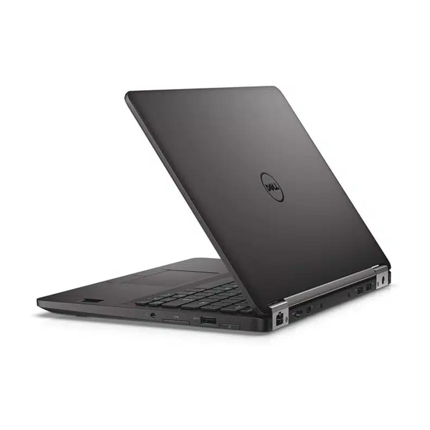 Dell Latitude 7280 12.5