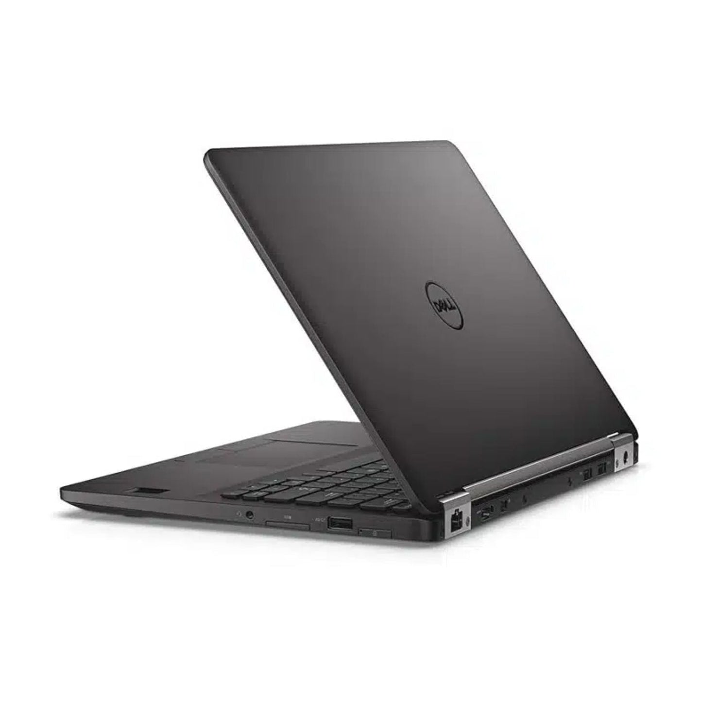 Latitude 7280 - Dealt.AE