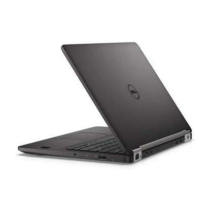 Latitude 7280 - Dealt.AE