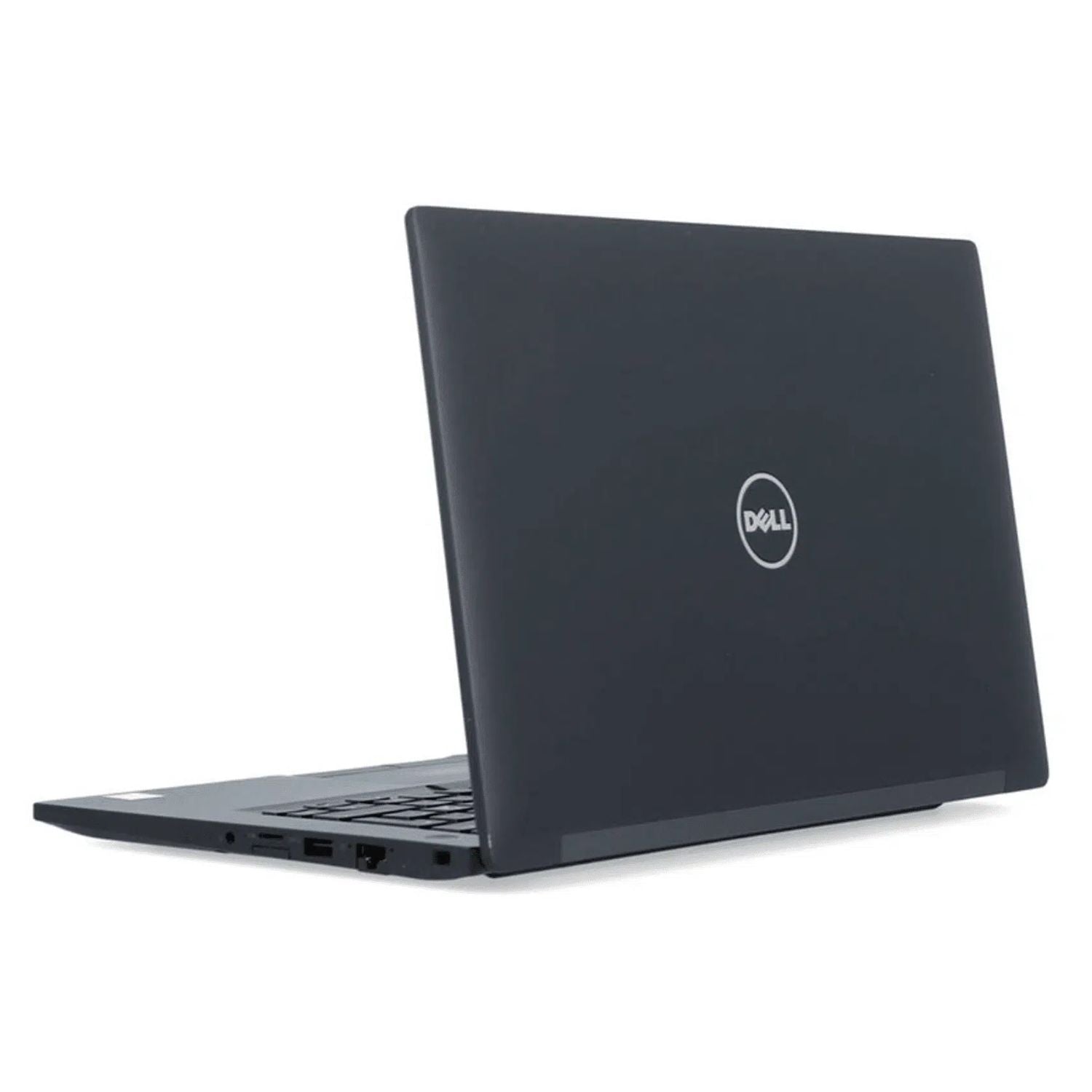 Latitude 7480 - Dealt.AE