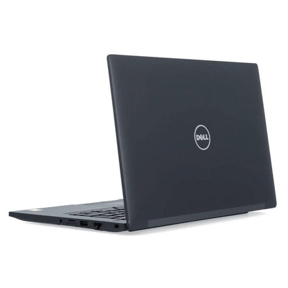 Latitude 7480 - Dealt.AE